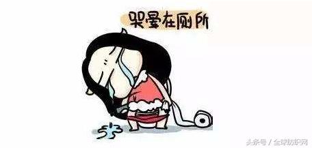 为什么好多人说纺织工作挣钱,纺织服装企业年薪