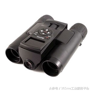 如何选望远镜的倍数,望远镜1.5倍镜的正确用法