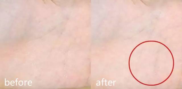 隔离霜测评推荐遮泛红,隔离霜推荐和选择