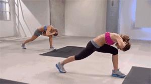 刘涛谈欢乐颂第二季安迪,欢乐颂安迪和刘涛的结局