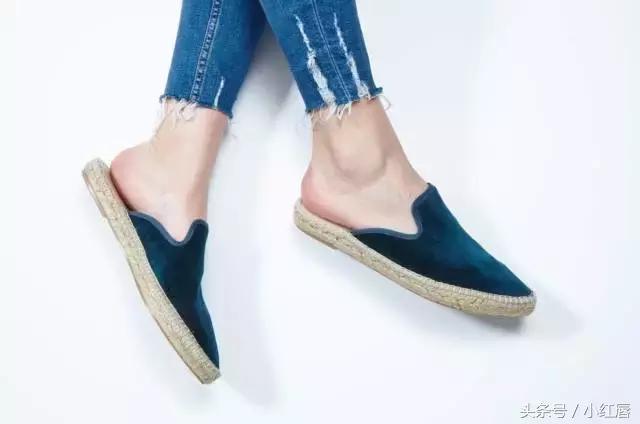 怎么根据脚型选择鞋子,不同脚型适合的鞋子