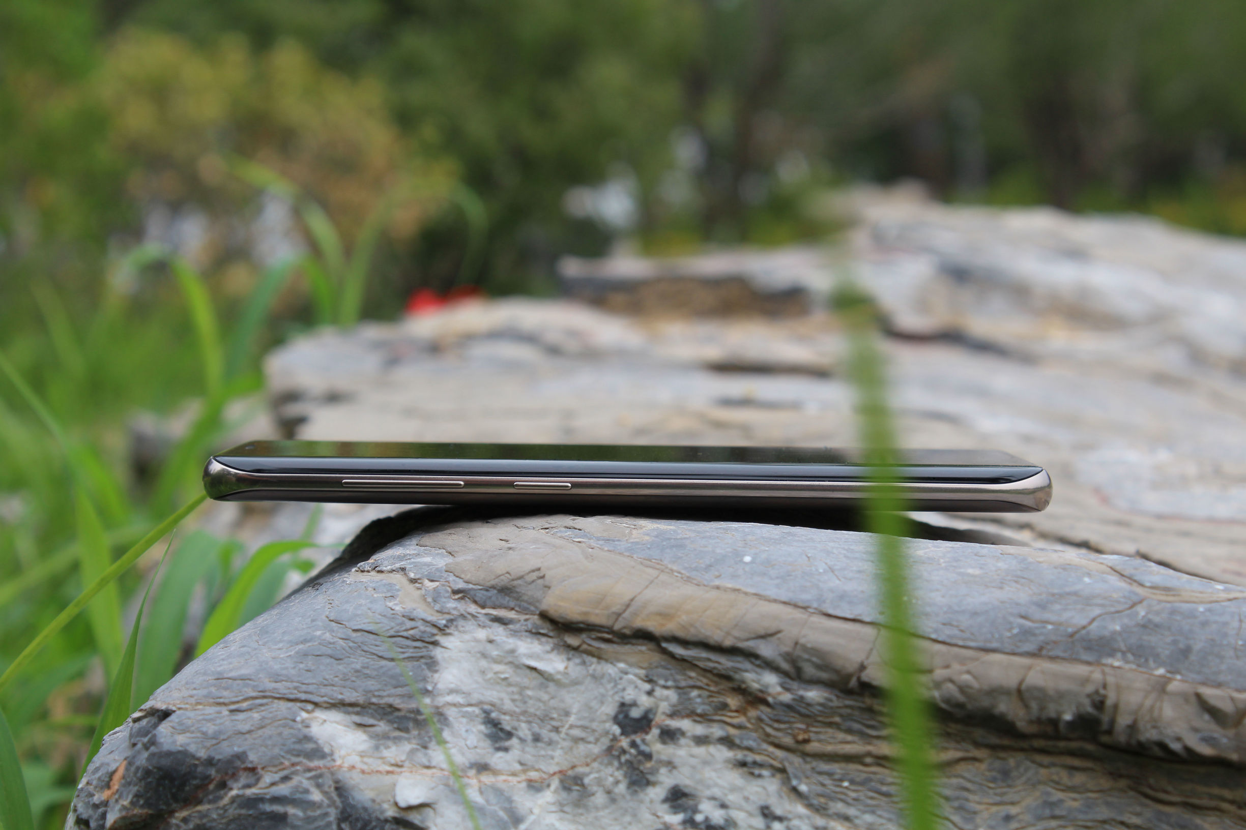 三星盖乐世s8解锁不了,盖乐世s8发布会