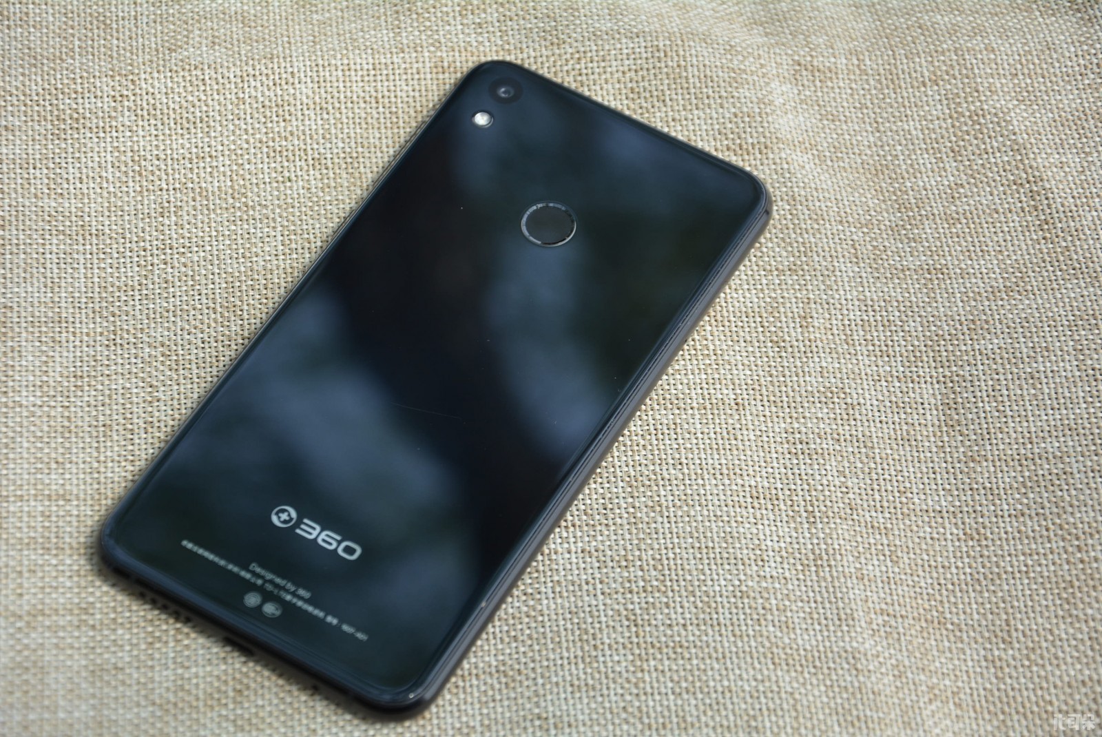 360n5s质量怎么样,双面高端玻璃