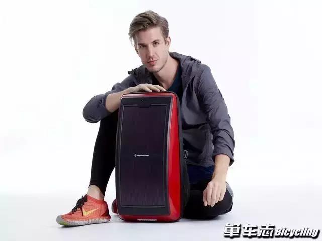 长途骑行车推荐,骑行包推荐公路车