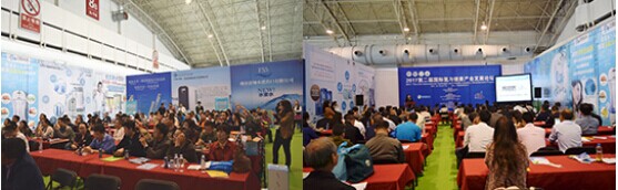 水素水生成器水杯,素水生成器