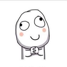 抹茶控必收排行榜,抹茶控必备秘籍