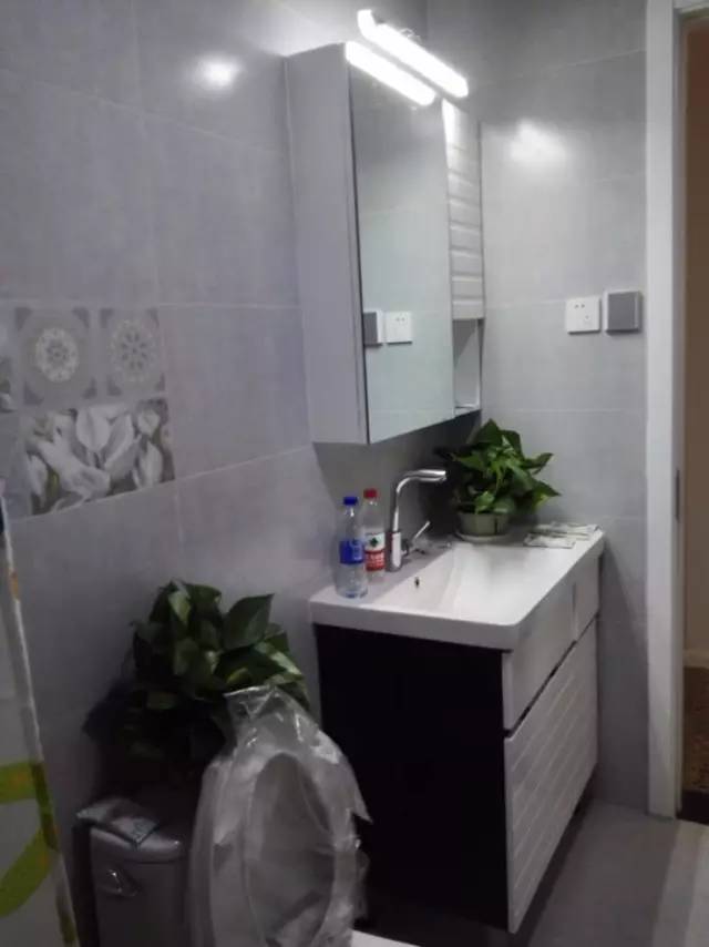 装修业主心路历程,每天给业主的装修干货