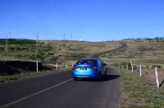 不烧机油能说明没积碳吗,不烧机油是好还是不好