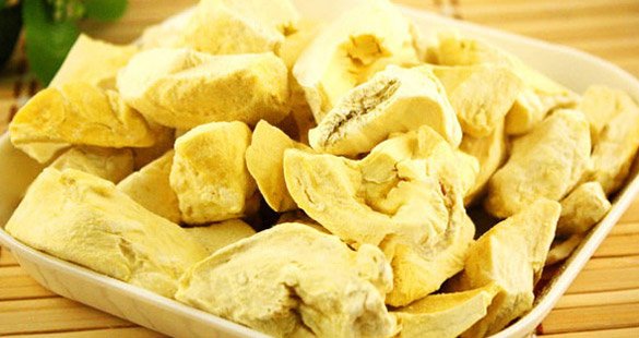 从泰国回来泰国必带的东西清单,泰国购物必买清单有哪些