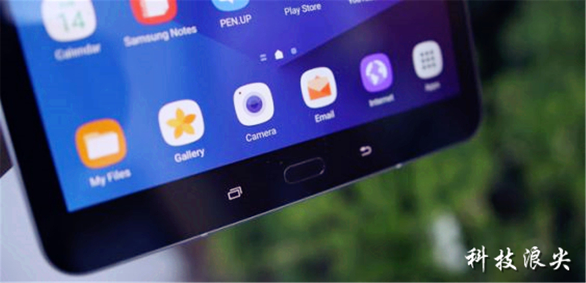 三星tabs3,三星s3是最好的手机吗