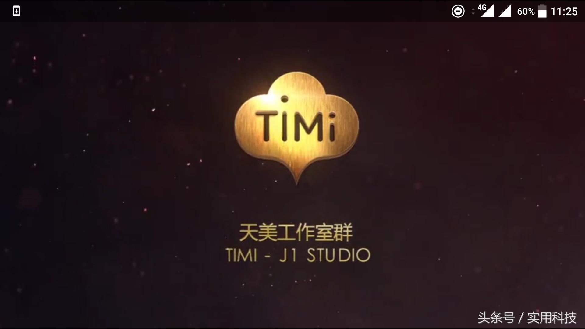 appstore魂斗罗,魂斗罗在什么平台发售