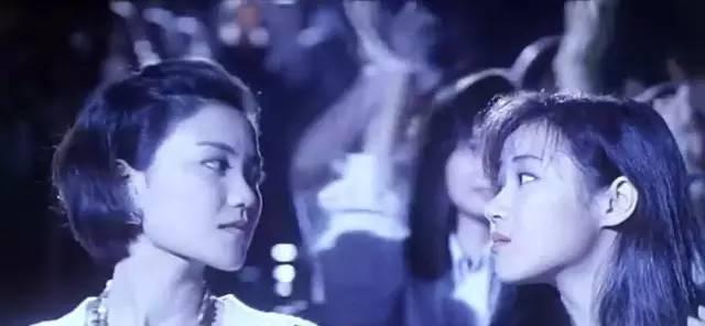 最美童星离婚事件,最美童星现状