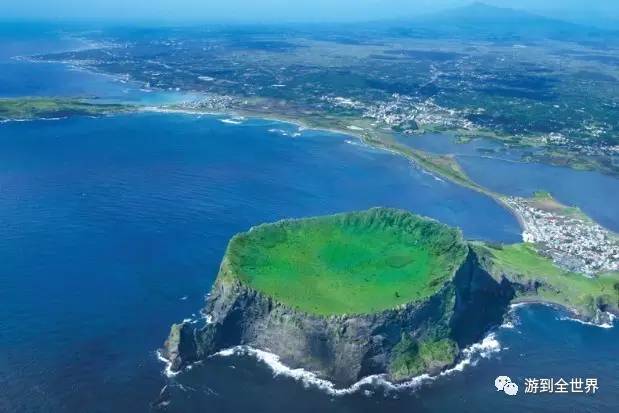 去韩国免税店便宜多少,韩国免税店真的便宜吗