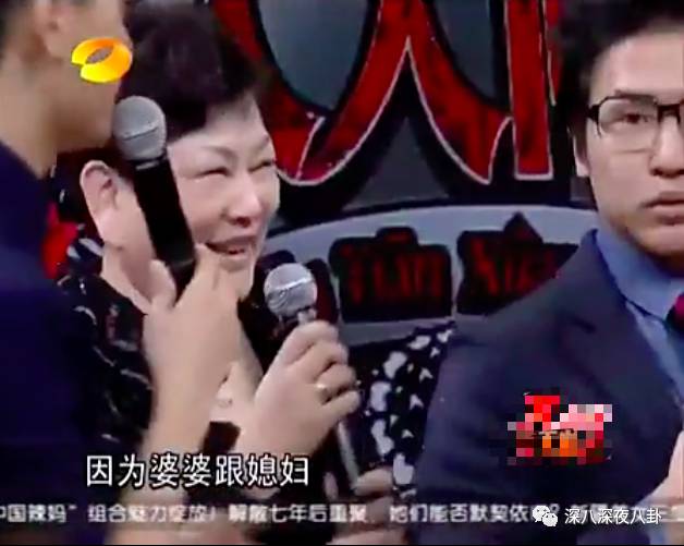 作为博纳的老板娘，开火锅店半个娱乐圈都来捧场，就问厉害不