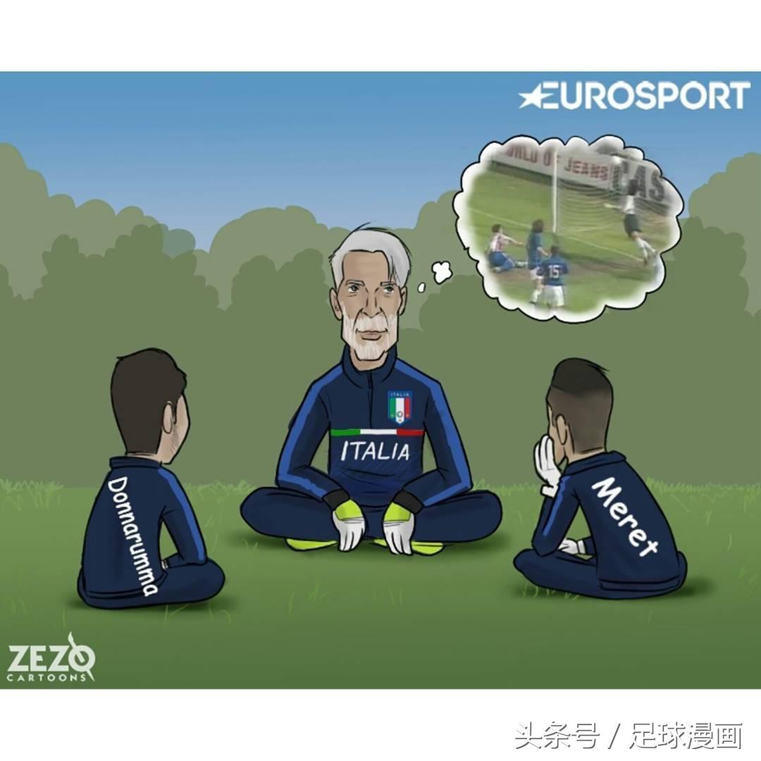 婕敾瓒崇悆浣滃搧,瓒崇悆姣旇禌婕敾