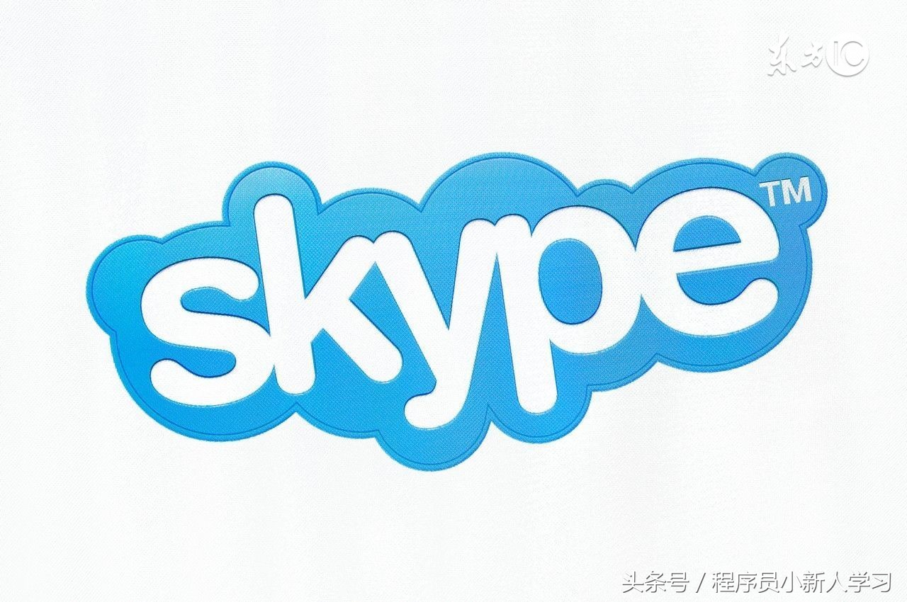 WebGlossary词汇表