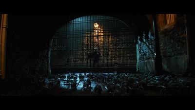 新木乃伊值得去看吗,新木乃伊6小时完整