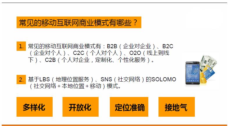 怎么才能快速学会网络营销,做好8件事90天快速启动网络营销
