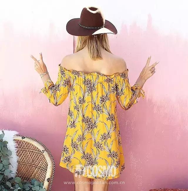 镯子开了预示什么,镯子开了