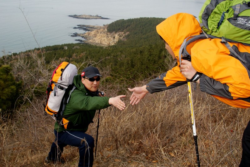 鎴峰瑁呭娓呮磥鏂规硶,鎴峰閲庤惀瑁呭濡備綍娓呮礂