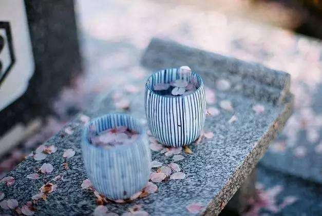 所有的美好都藏在不经意间,日式顶级活造刺身料理等你来寻味!