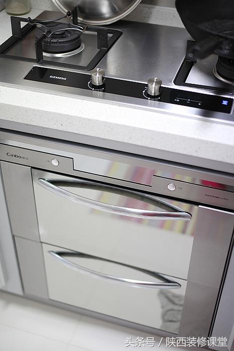 暖暖的新家之简约风格,暖暖小窝主题