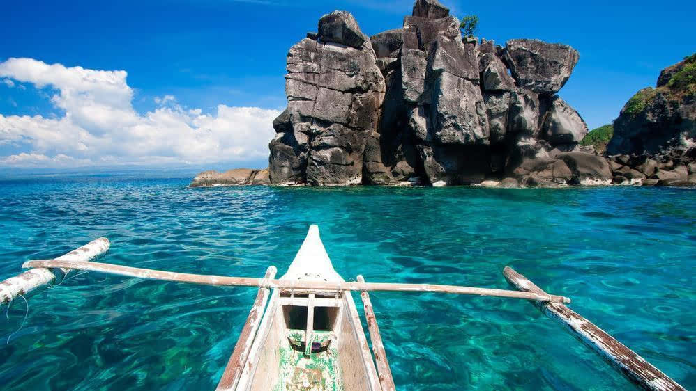 巴厘岛旅游攻略一周最佳时间,巴厘岛自由行旅游攻略最佳时间