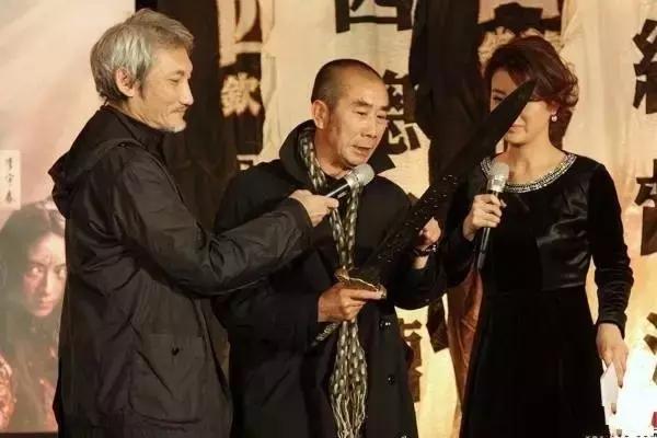 少林寺电影主演李连杰和丁岚视频,少林寺丁岚李连杰完整版