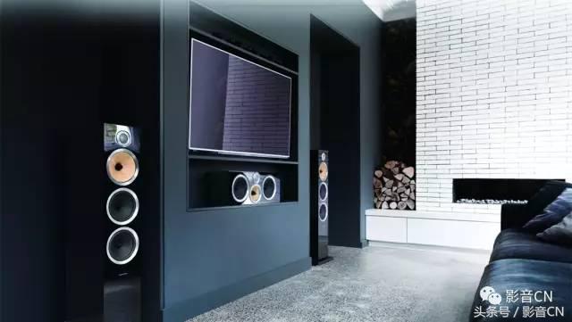 cit2017,cit2017中国科技展