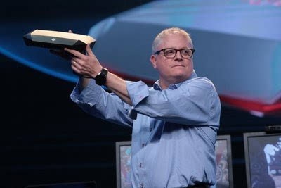 代理《纪念碑谷2》，腾讯似乎变得不那么“腾讯”