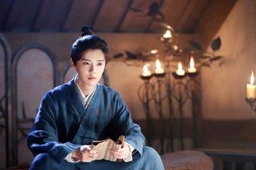 十二生肖红鸾天喜年最佳结婚年份,十二生肖结婚最好年份