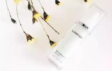 隔离霜测评可以直接涂出门的隔离,隔离霜测评平价带防晒