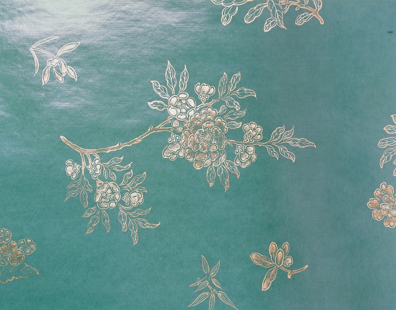 文房四宝乾隆,文房四宝清代砚台