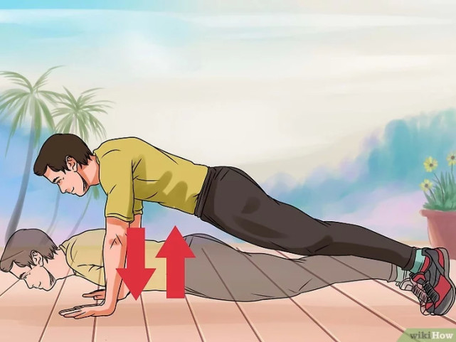 如何提高雌激素去除汗毛,如何提高雌激素分泌的方法