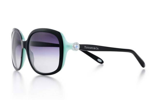 月光石海珍珠,月光石解读