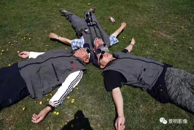 景明影像俱乐部,景明影像摄影俱乐部