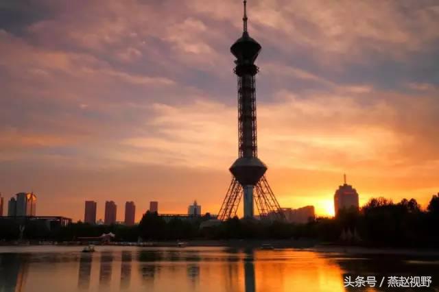 内外兼修才是真正的魅力所在,内外兼修健康美丽