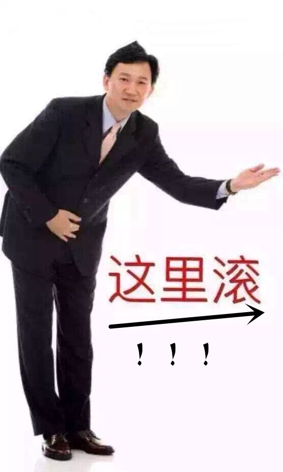 二手车是买里程少的还是年限短的,买二手车看里程还是看配置