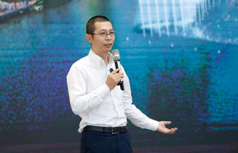 姊电煶itown瑗垮簵鍖椾含,鍖椾含瑗垮簵姊电煶itown鏂囧垱灏忛晣