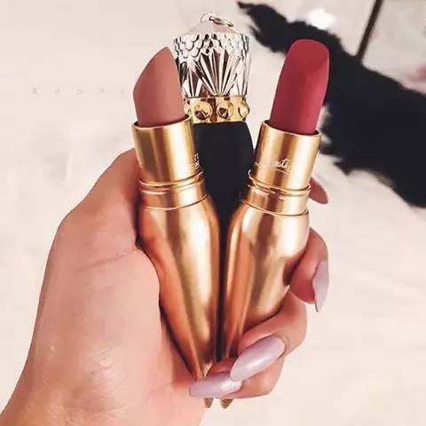 中欧旅游年,中欧旅游列车怎么订票便宜