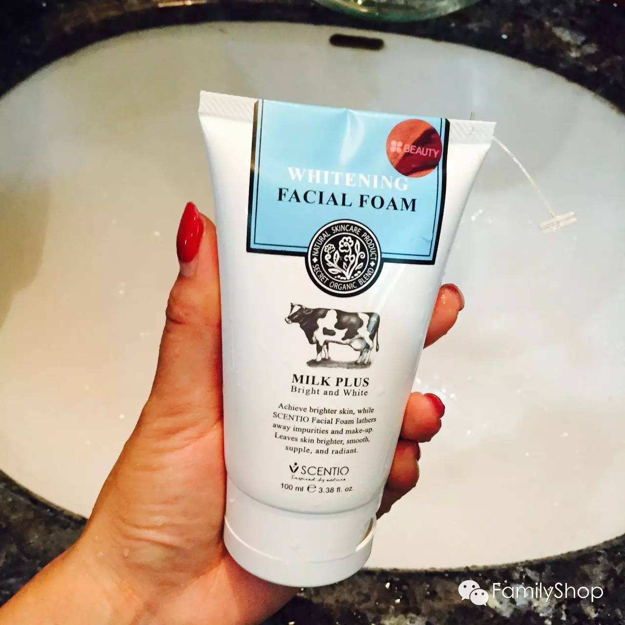 从泰国回来泰国必带的东西清单,泰国购物必买清单有哪些