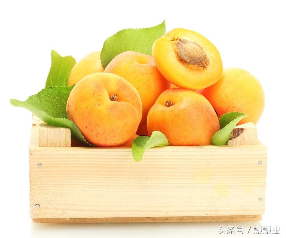 注意这些食物不能让孩子同时吃,注意几种食品不要给孩子买