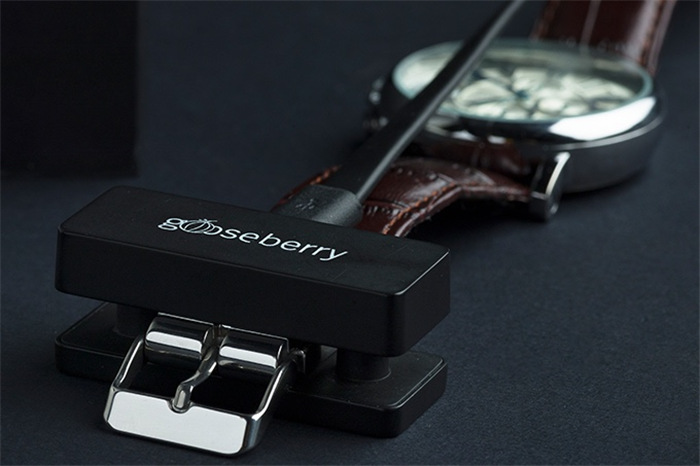 更换表盘和外圈的劳力士,更换劳力士日志表扣