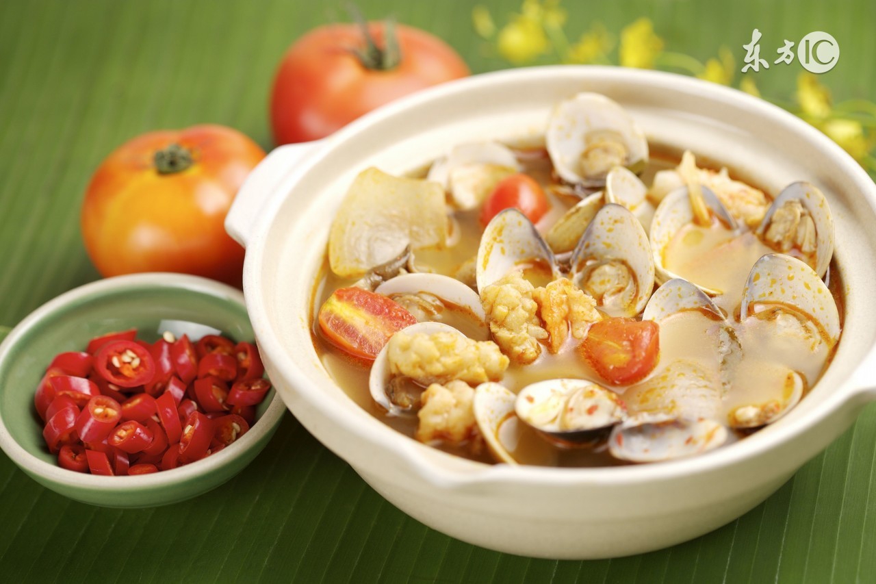 鑸屽皷涓婄殑濡備笢鍗佸ぇ缇庨,鑸屽皷涓婄殑濡備笢缇庨灏忓悆