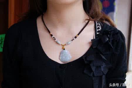 翡翠玉石用什么方法来保养,翡翠玉石的保养办法图片