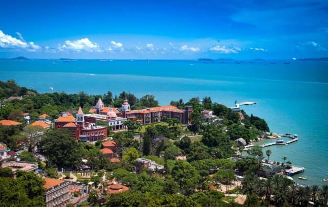 三月北京机票最低价,6月机票哪里最便宜