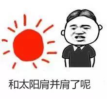 隔离霜测评敏感,隔离霜测评上脸