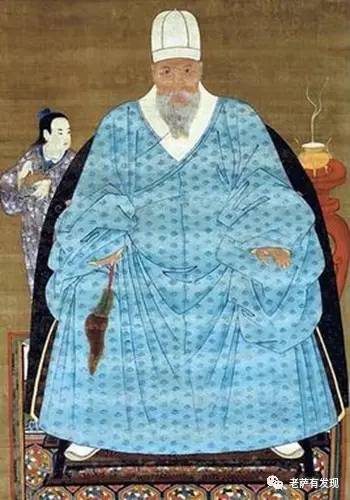 北洋军帽子,北洋水师水手帽