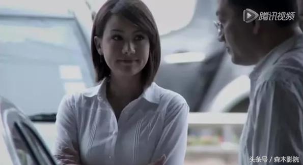 鬼片泰国电影恐怖片,泰国恐怖片电影推荐