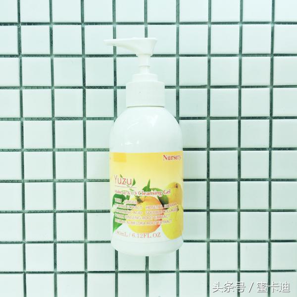 夏日炎炎，这一手好牌让你度过六月，讲清爽进行到底